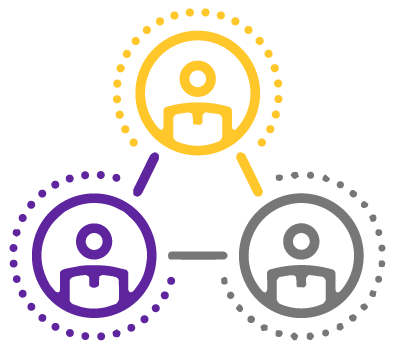 community connections 